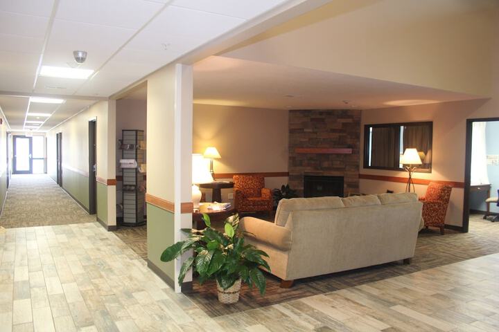Hotel Interior 6 of 57