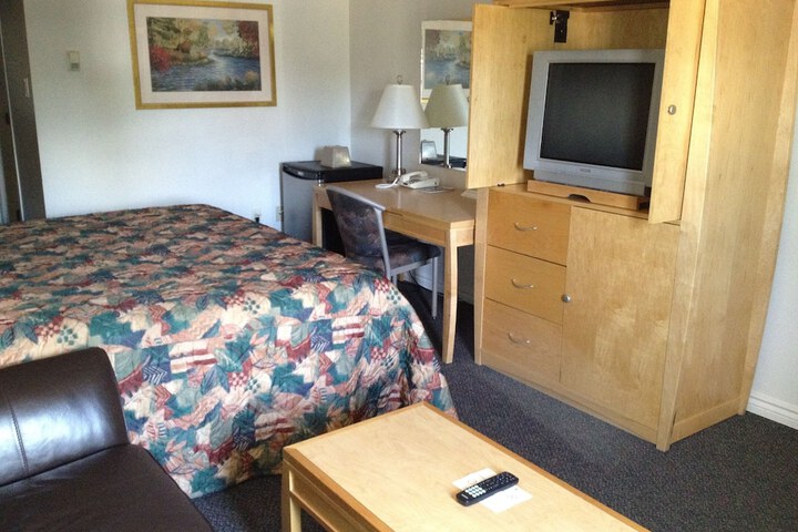 Room 19 of 24