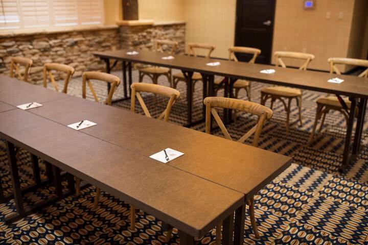 Meeting 94 of 215