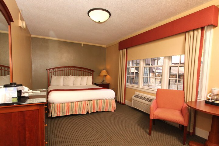 Room 93 of 145