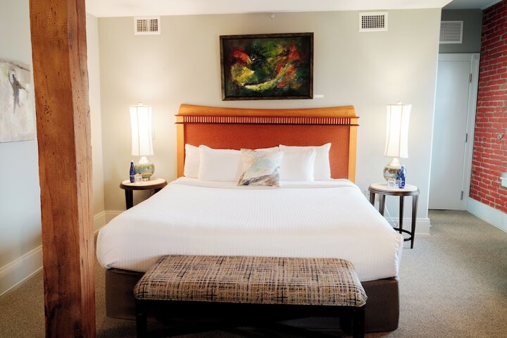 Room 29 of 44