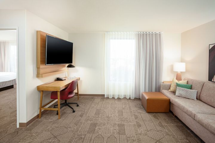 Room 17 of 61