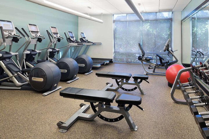Health and Fitness 61 of 67