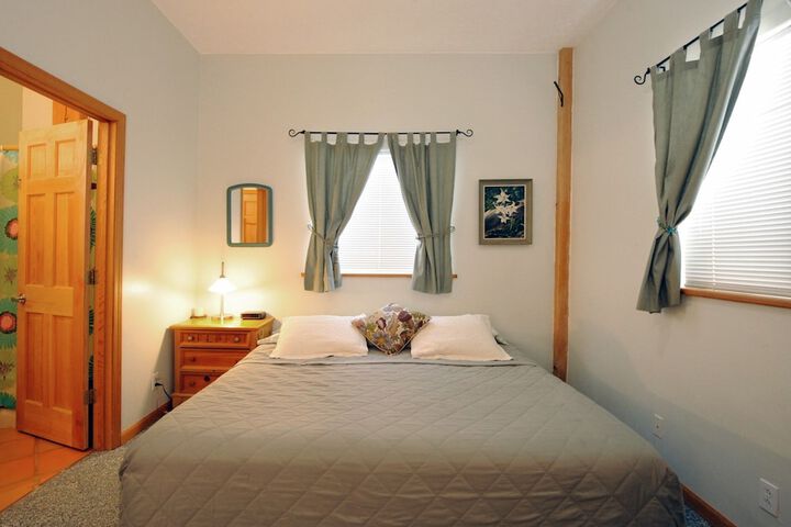 Room 43 of 51