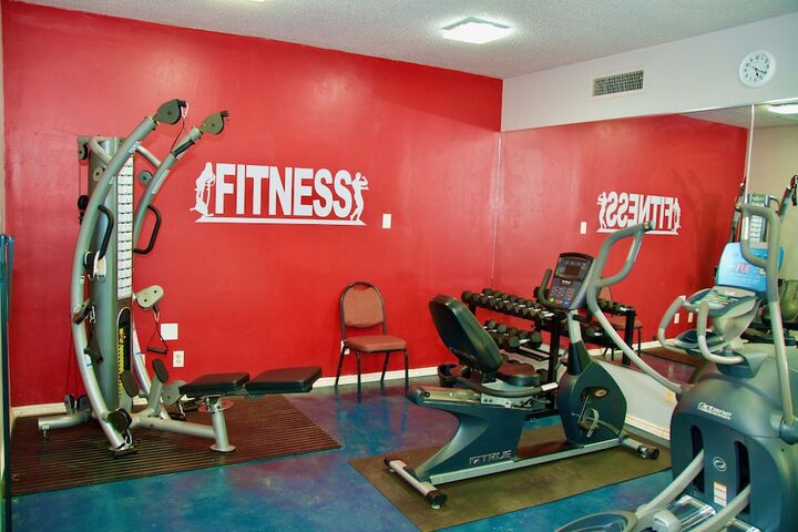 Health and Fitness 21 of 26