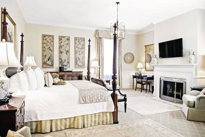 Room 75 of 129