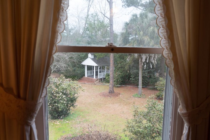 Room 4 of 11