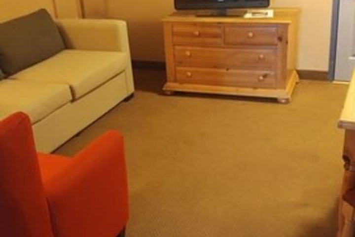 Country Inn & Suites by Radisson Waterloo, IA