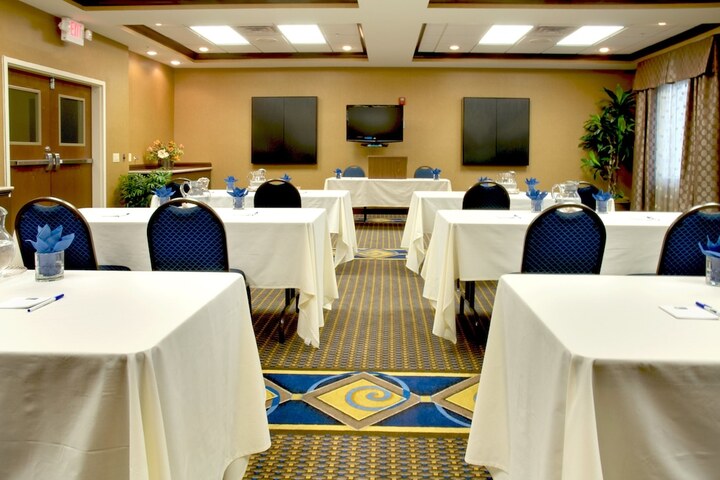 Meeting 18 of 29