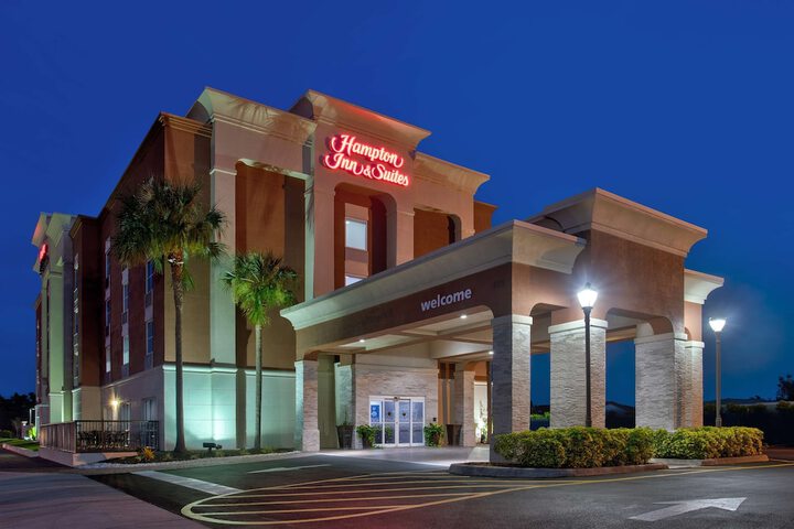 Hotel 2 of 46