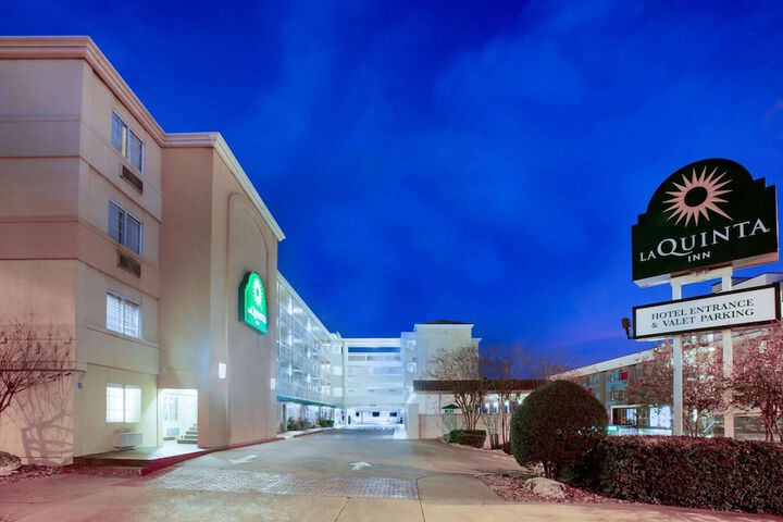 Hotel 4 of 33