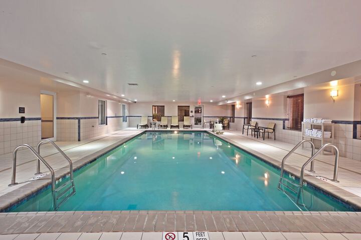 Pool 3 of 42