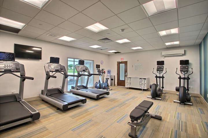 Health and Fitness 51 of 51