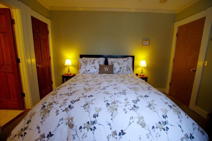 Room 17 of 59