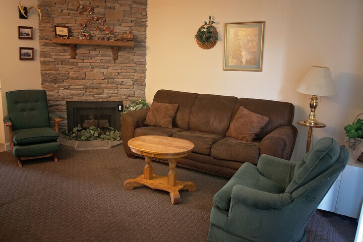 Room 62 of 214