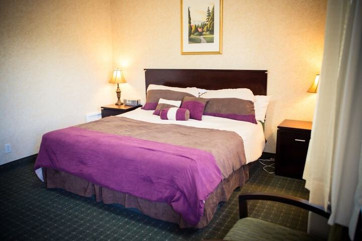 Room 17 of 20