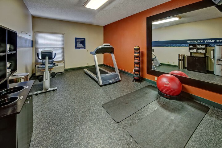 Health and Fitness 28 of 30