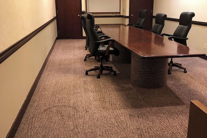 Marriott Rochester Mayo Clinic