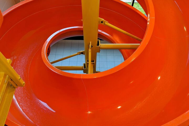 Pool 3 of 43