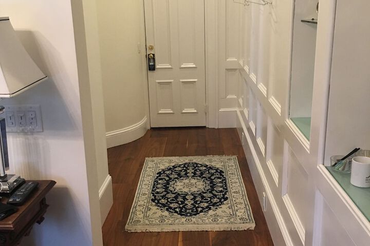Room 34 of 116