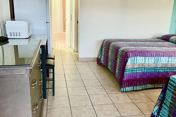 Room 40 of 66
