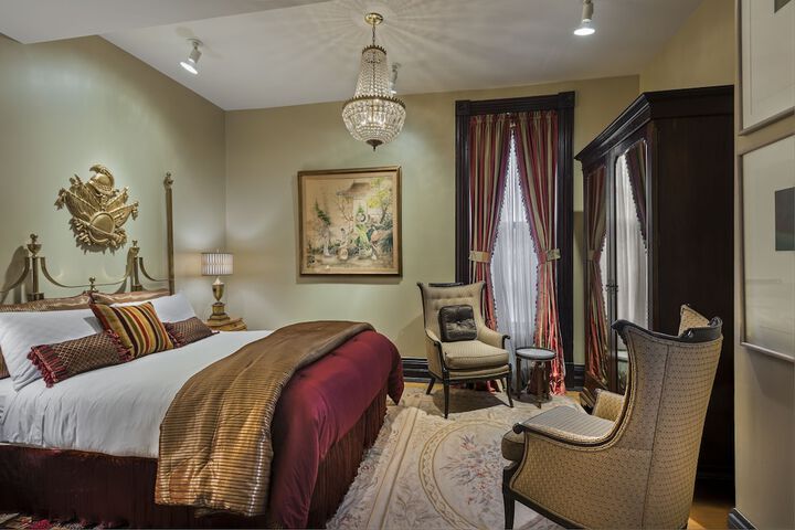 Room 14 of 47
