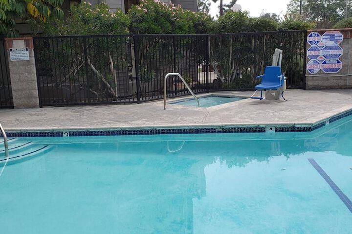 Pool 14 of 42