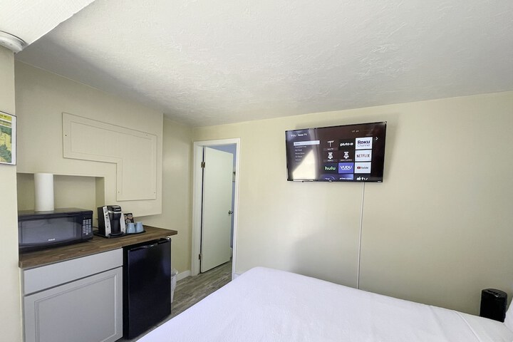 Room 78 of 101