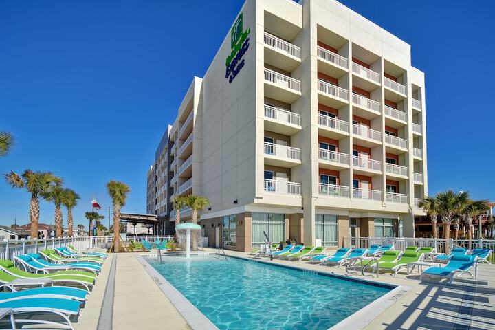 Hotel 4 of 45