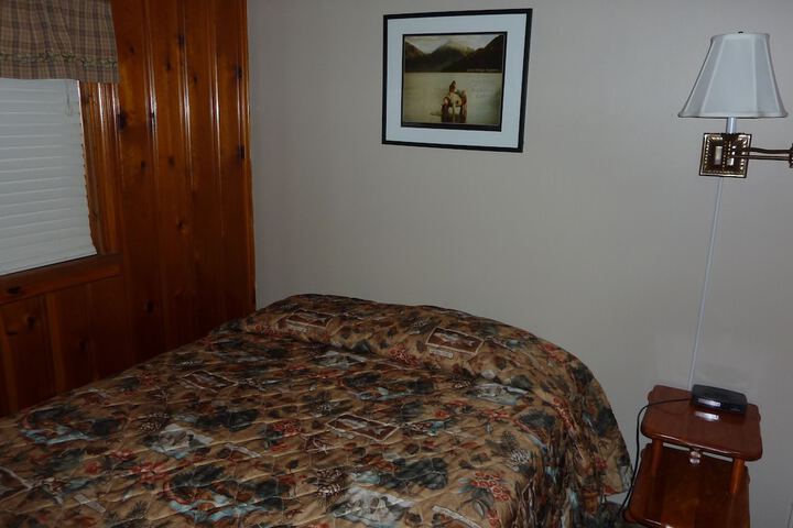 Room 82 of 235