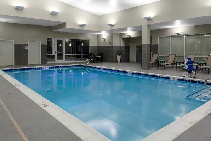 Pool 2 of 24