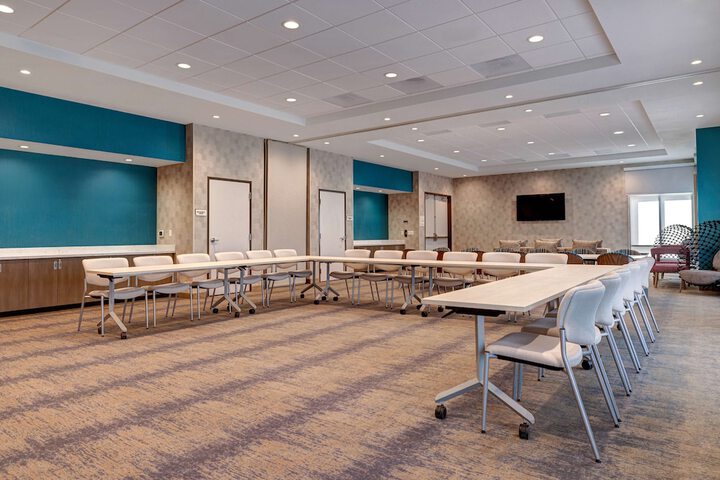 Meeting 47 of 72