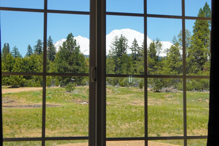 Swiss Holiday Lodge