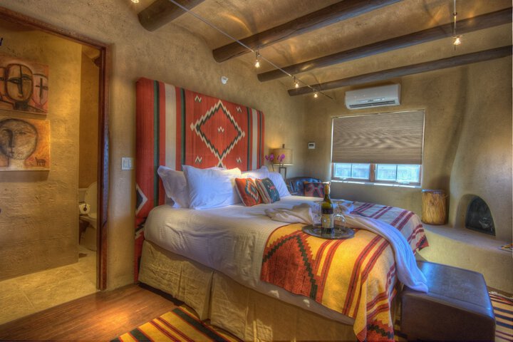 Room 39 of 75
