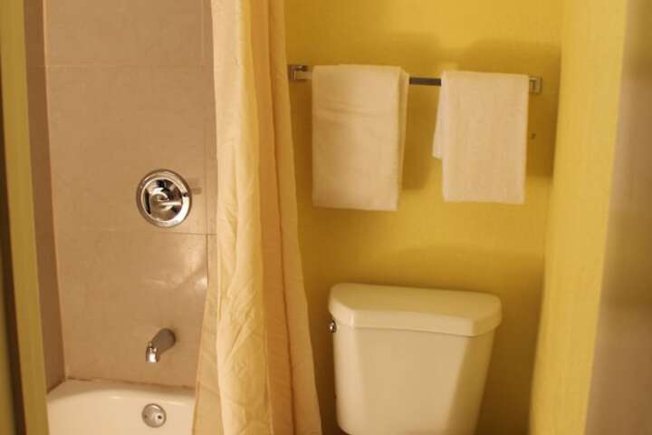 Room 31 of 39