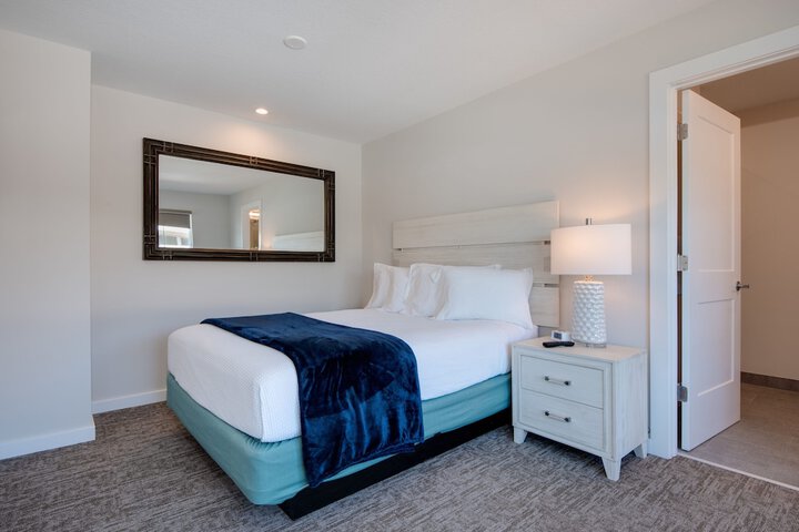 Room 46 of 109