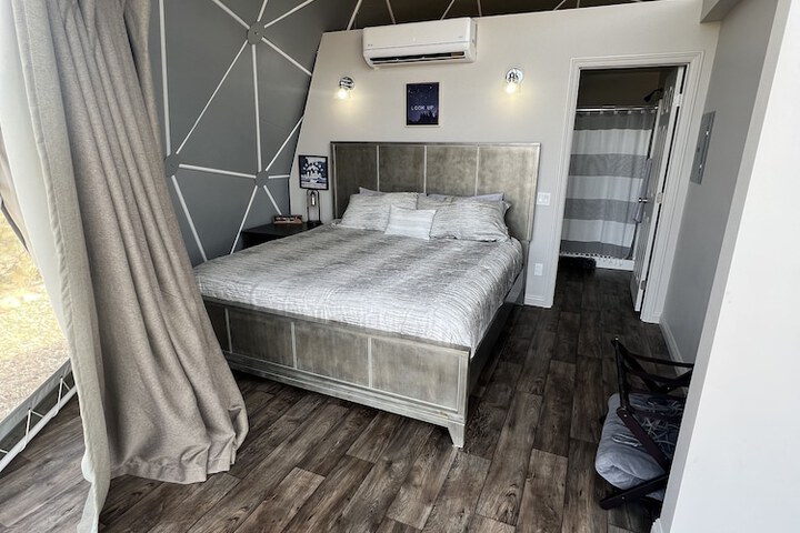 Room 79 of 127