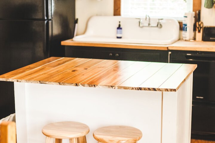 Swamp Rabbit Inn Travelers Rest