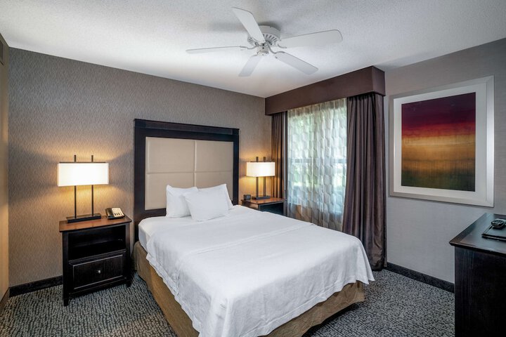 Room 15 of 57