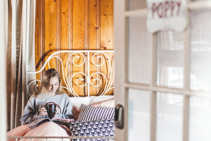 Swamp Rabbit Inn Travelers Rest