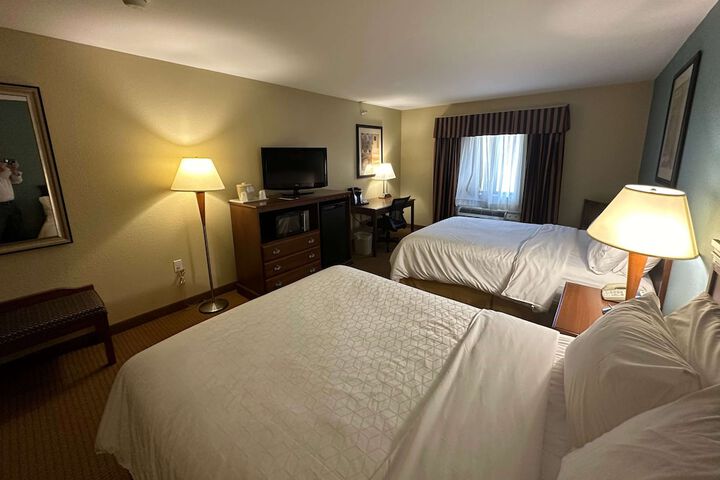 Room 30 of 51