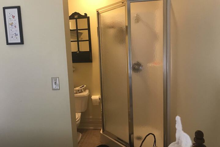 Room 60 of 89
