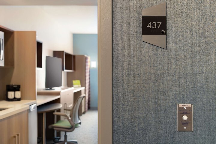 Room 19 of 43