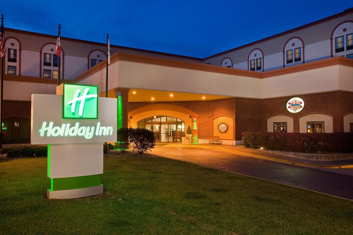 Hotel 15 of 89