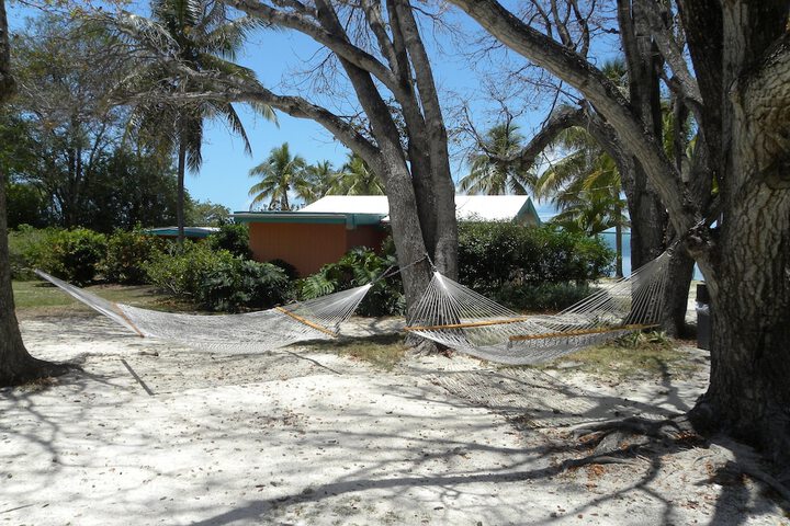 Hotel Exterior 66 of 70