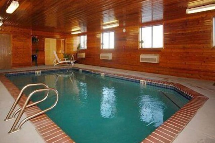 Pool 3 of 49