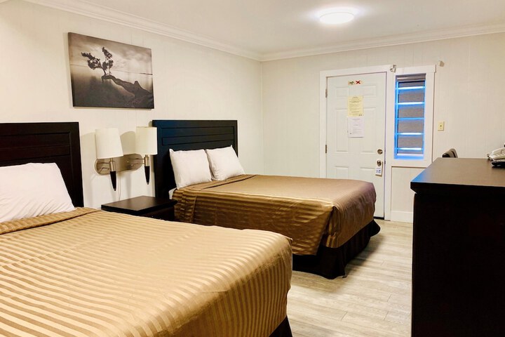 Room 20 of 57