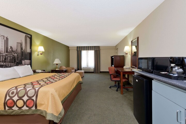 Room 20 of 24