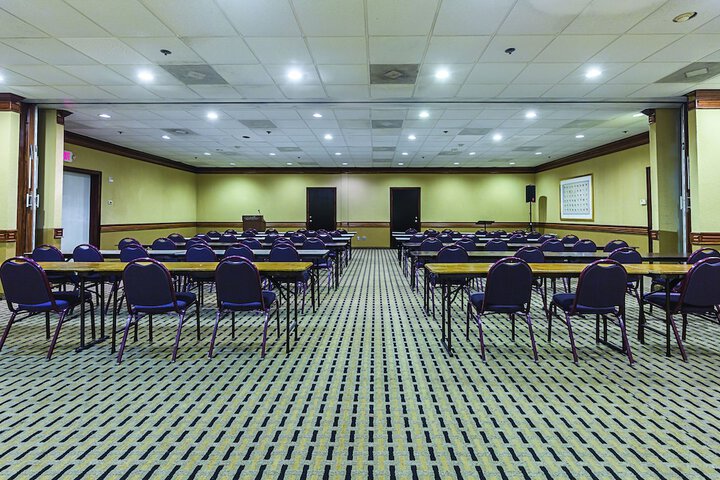 Meeting 47 of 53