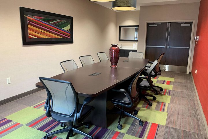 Meeting 33 of 39